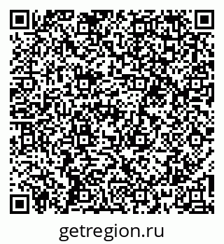 79067996988