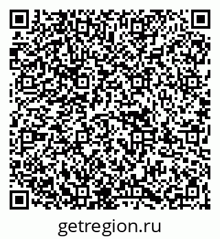 79067996995