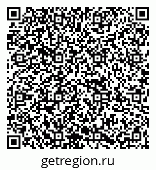 79067996998
