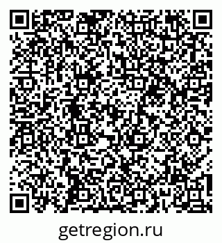 79067997002