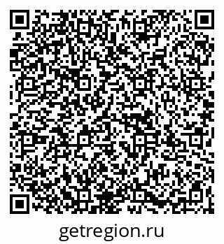 79067997004