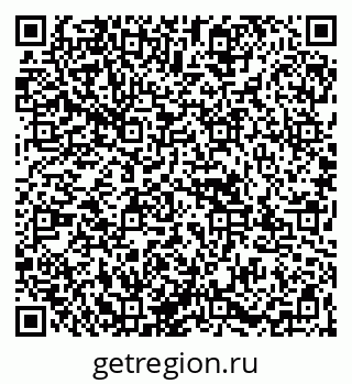 79067997008