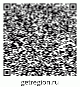 79067997010