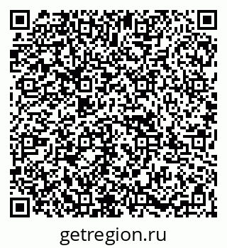 79067997011