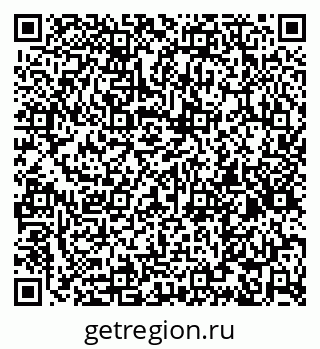79067997017
