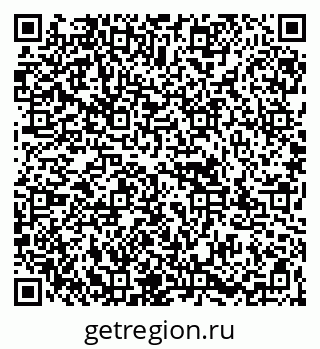 79067997021