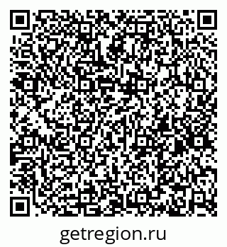 79067997023