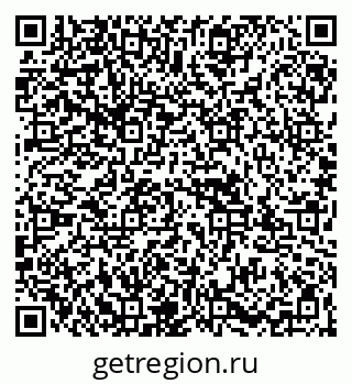 79067997025