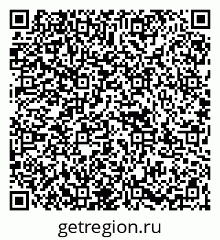 79067997028