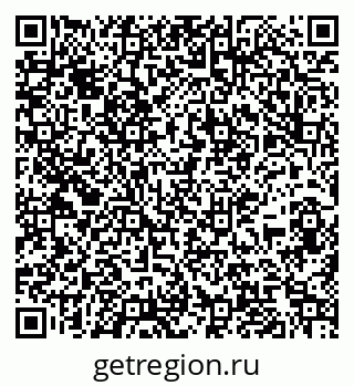 79067997033
