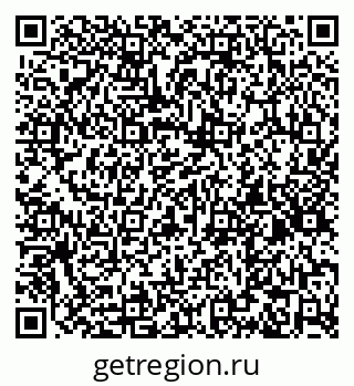 79067997035