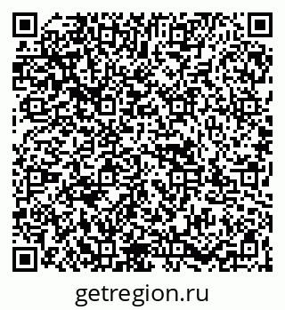 79067997036