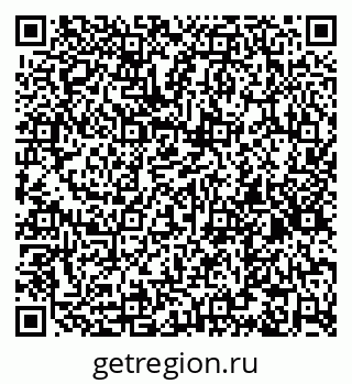 79067997042