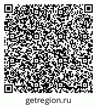 79067997043