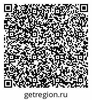 79067997044