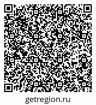 79067997045
