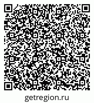 79067997051