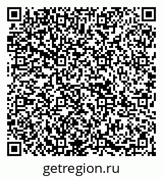79067997055