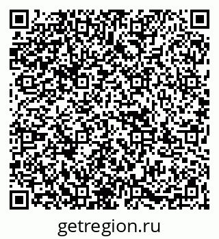 79067997056