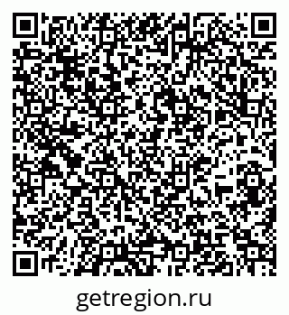 79067997057