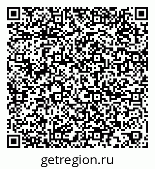 79067997058