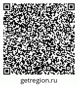 79067997060