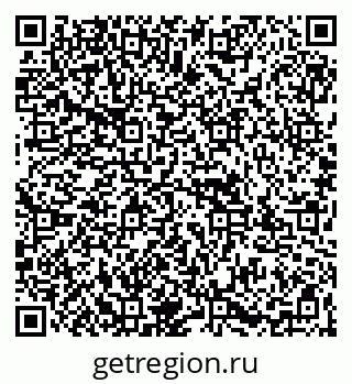 79067997063