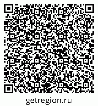 79067997065