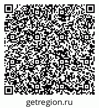 79067997067