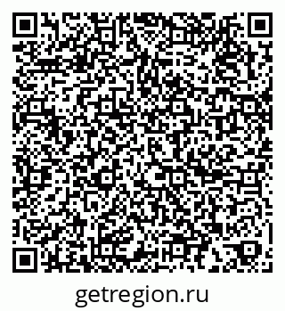 79067997068