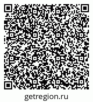 79067997069
