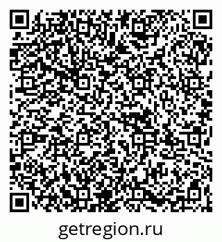 79067997070