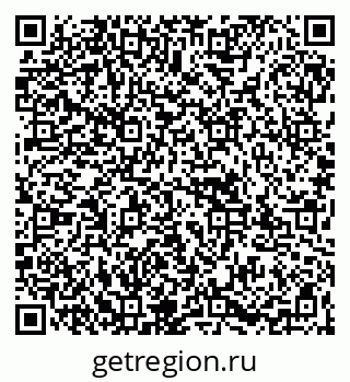 79067997074