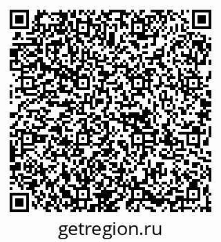 79067997075