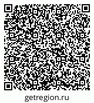 79067997076