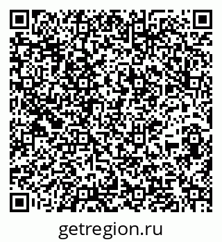79067997078