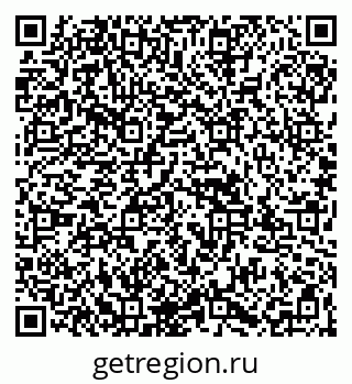 79067997081