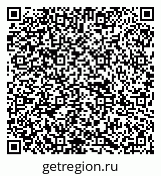 79067997085