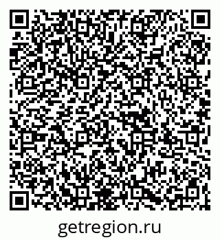 79067997086