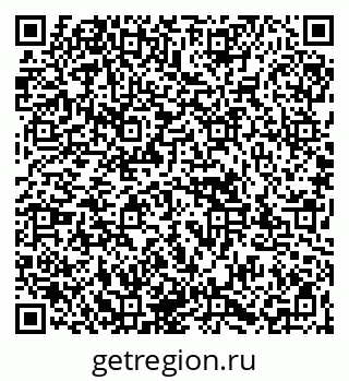 79067997087