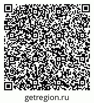 79067997088
