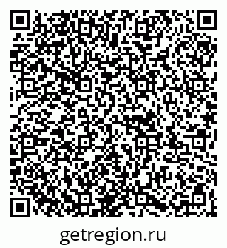 79067997089