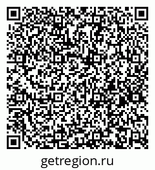 79067997090