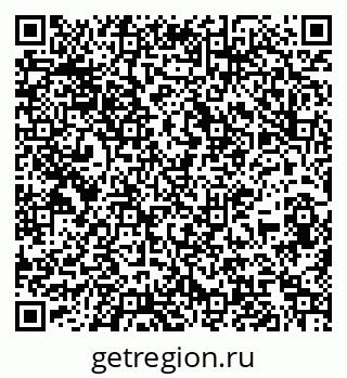 79067997091