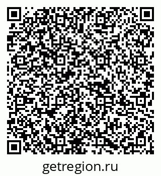 79067997092