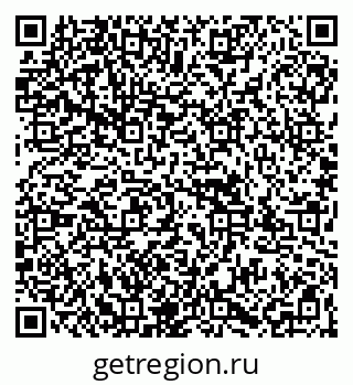 79067997093
