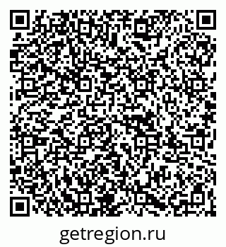 79067997094