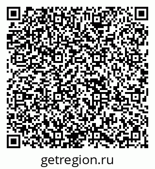 79067997095