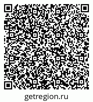 79067997096