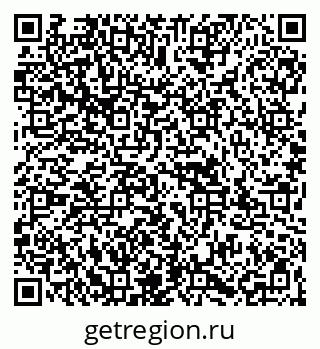 79067997097